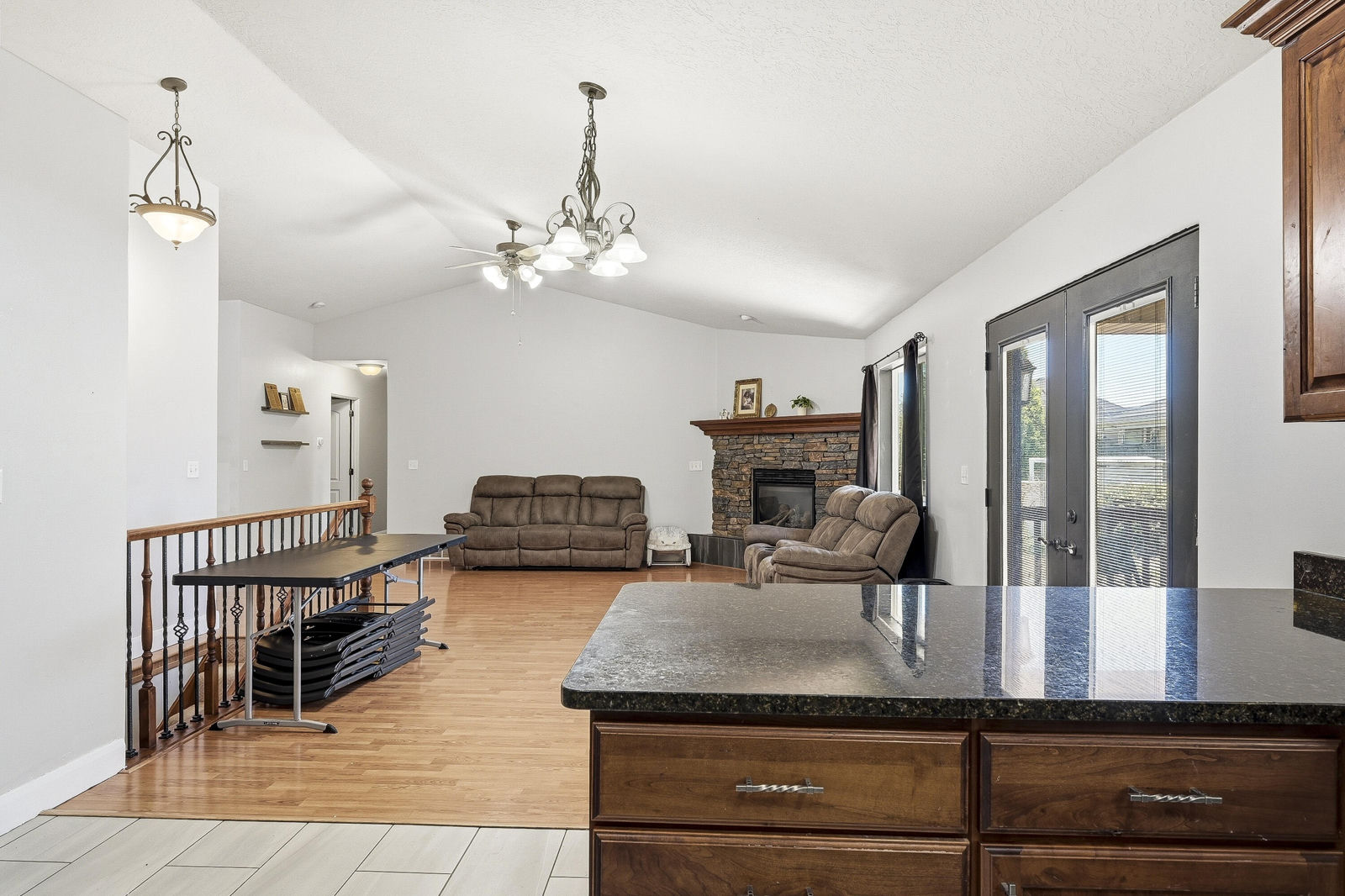 3893 W 1475 N, Cedar City, photo 11 of 66