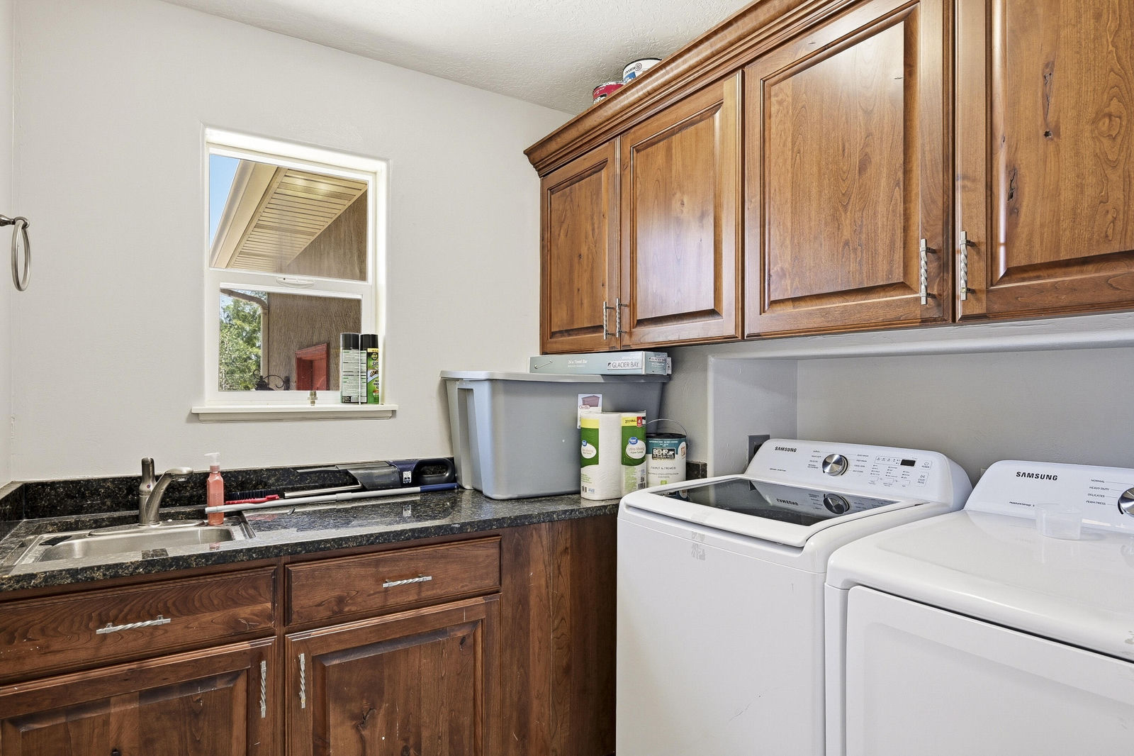 3893 W 1475 N, Cedar City, photo 13 of 66