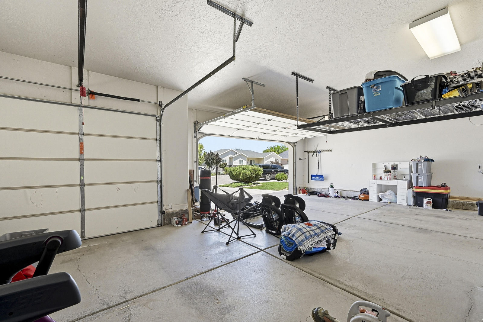 3893 W 1475 N, Cedar City, photo 15 of 66