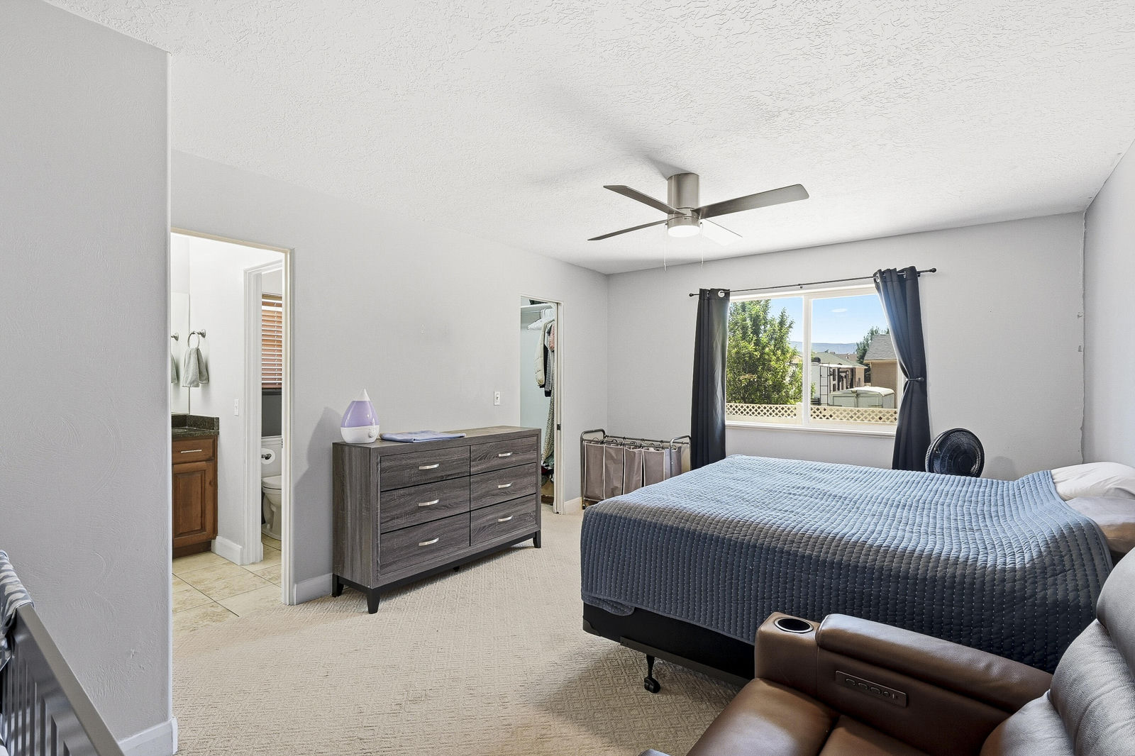 3893 W 1475 N, Cedar City, photo 16 of 66