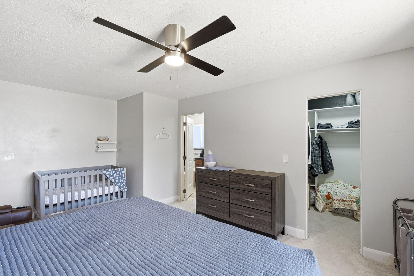 3893 W 1475 N, Cedar City, photo 17 of 66
