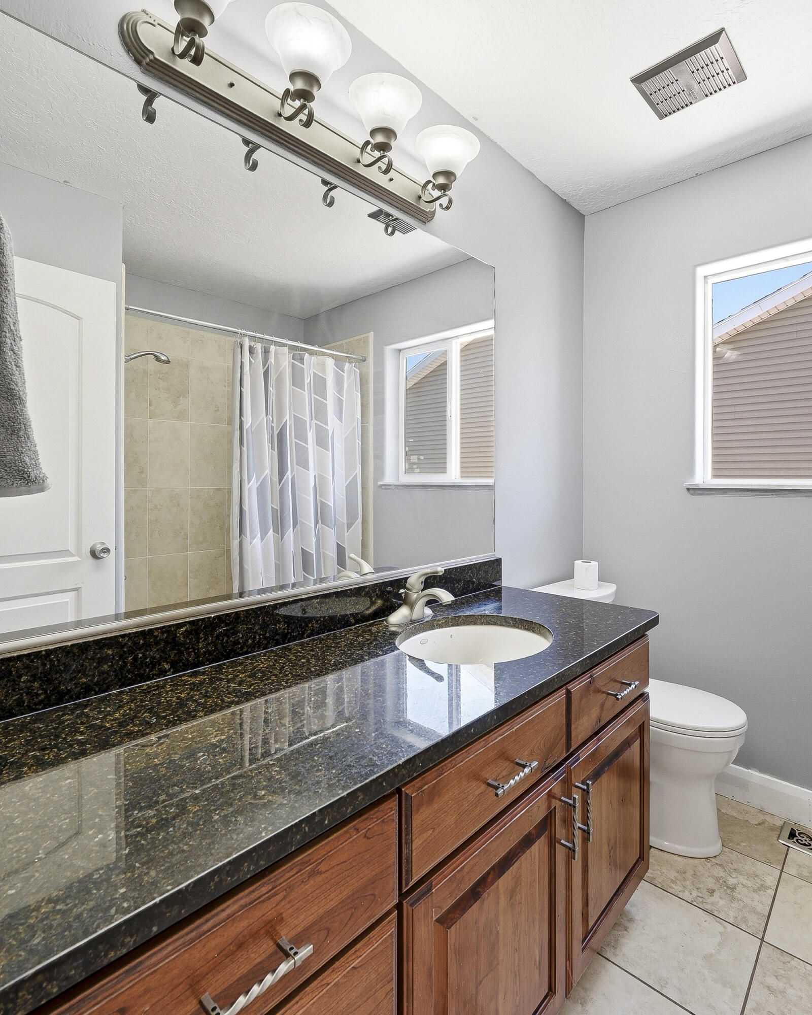 3893 W 1475 N, Cedar City, photo 23 of 66