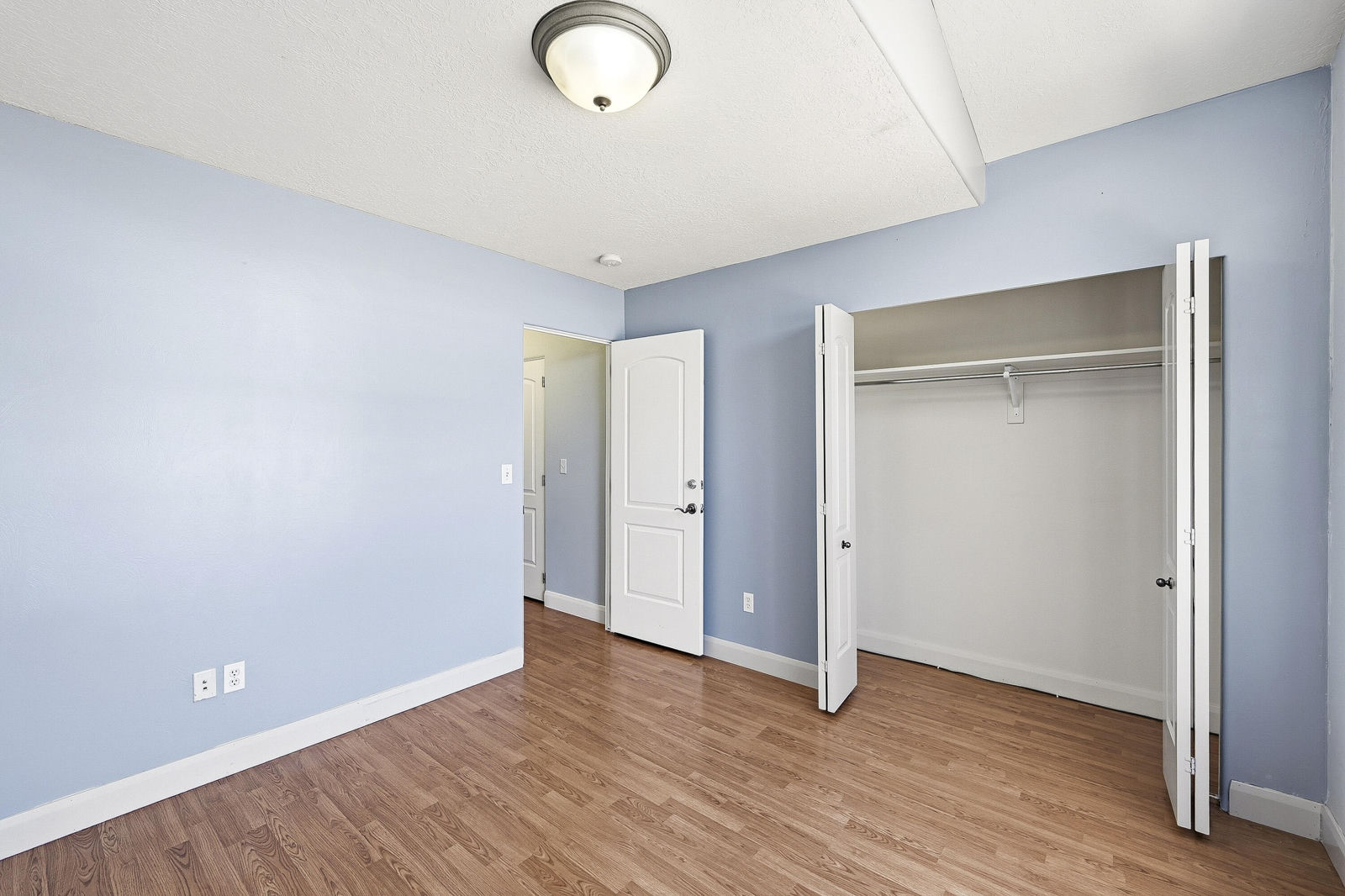 3893 W 1475 N, Cedar City, photo 26 of 66