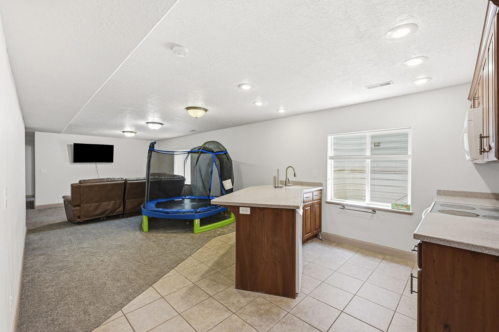 3893 W 1475 N, Cedar City, photo 27 of 66