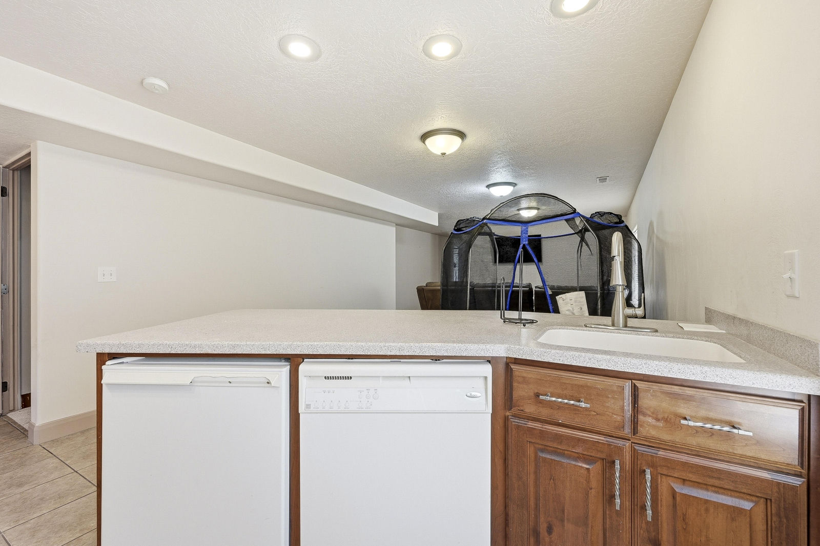 3893 W 1475 N, Cedar City, photo 28 of 66