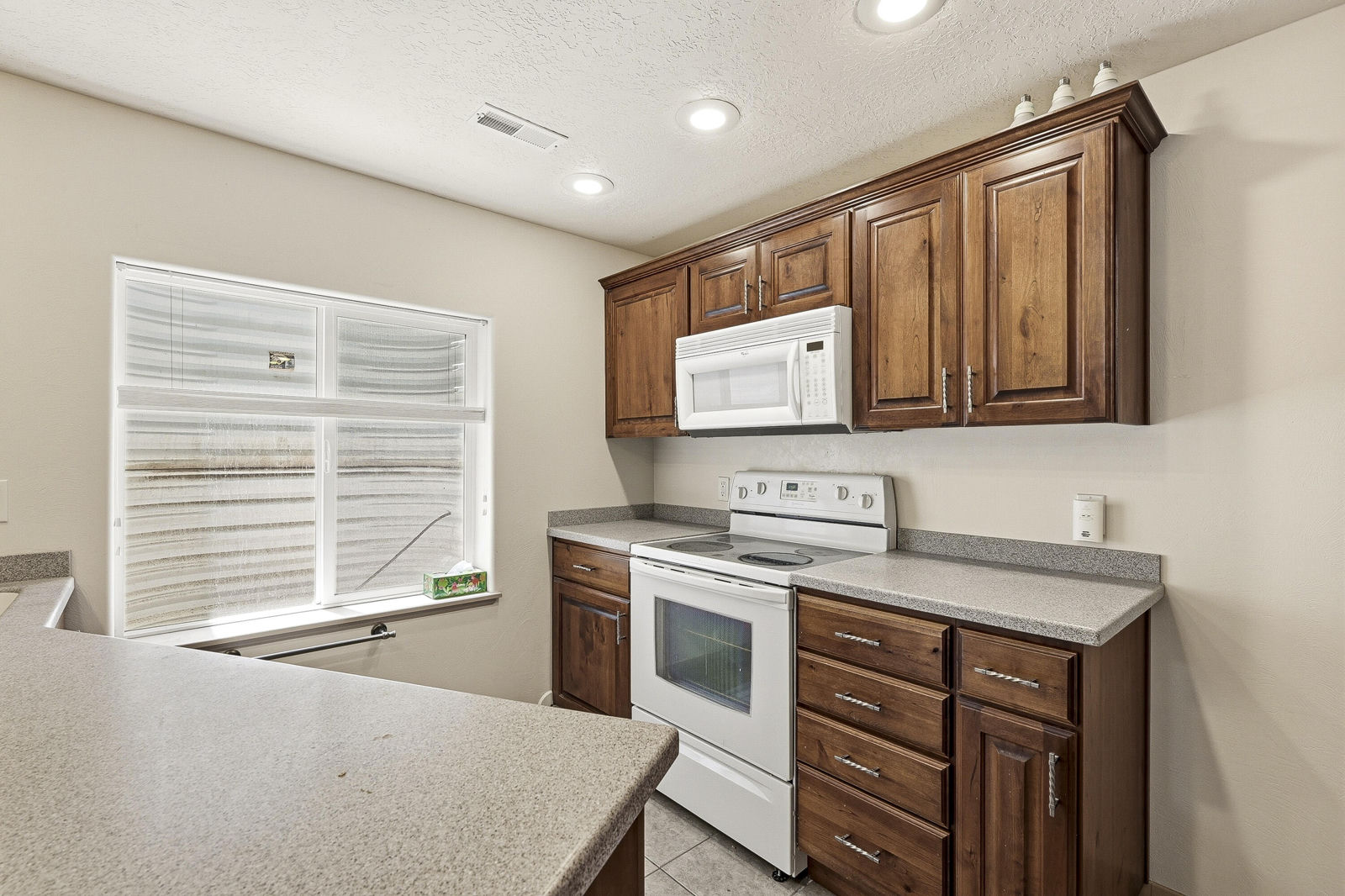 3893 W 1475 N, Cedar City, photo 29 of 66