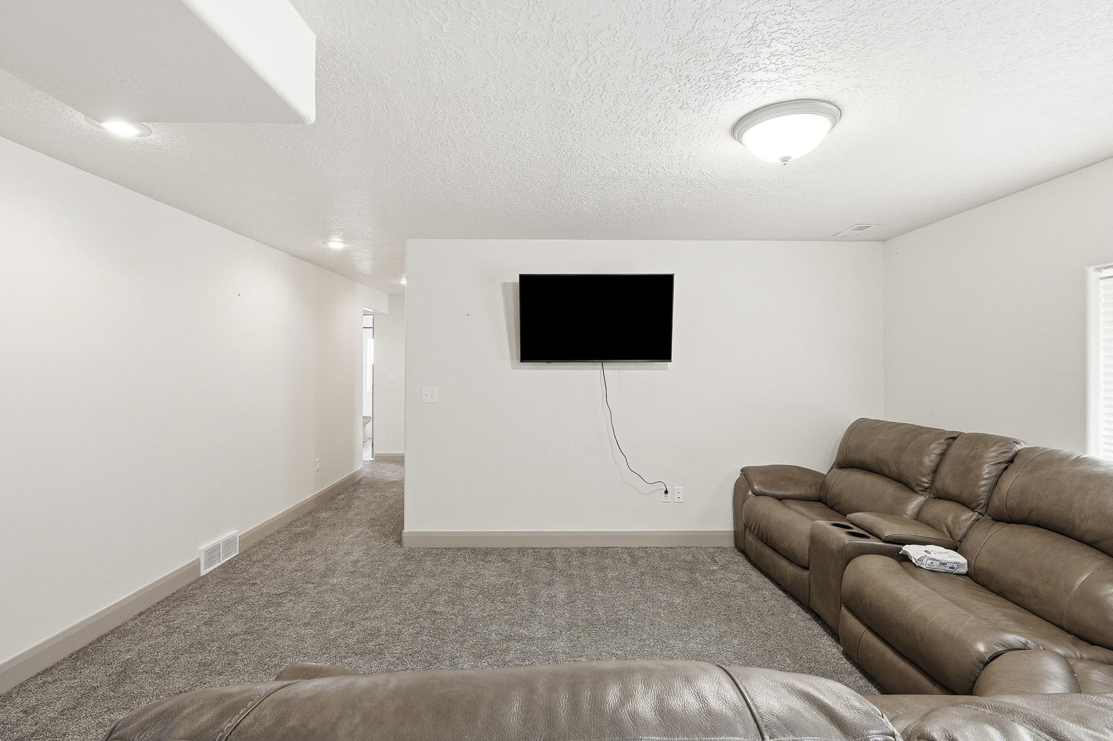 3893 W 1475 N, Cedar City, photo 30 of 66