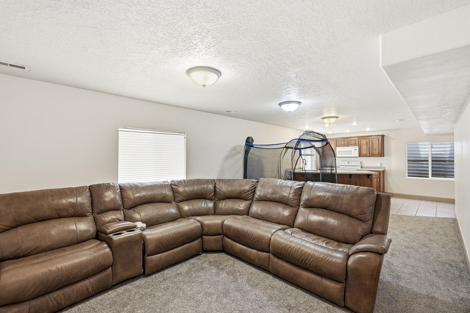 3893 W 1475 N, Cedar City, photo 31 of 66