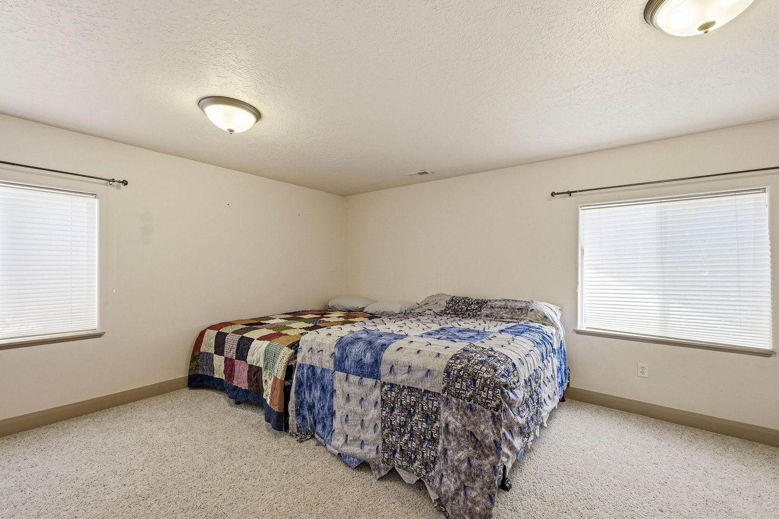 3893 W 1475 N, Cedar City, photo 35 of 66