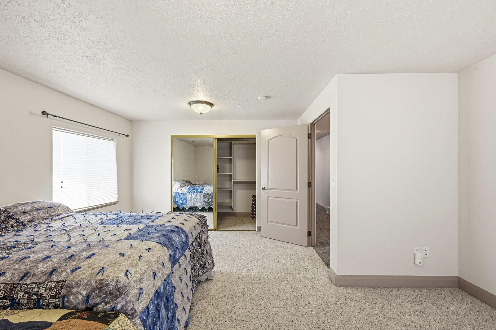 3893 W 1475 N, Cedar City, photo 36 of 66