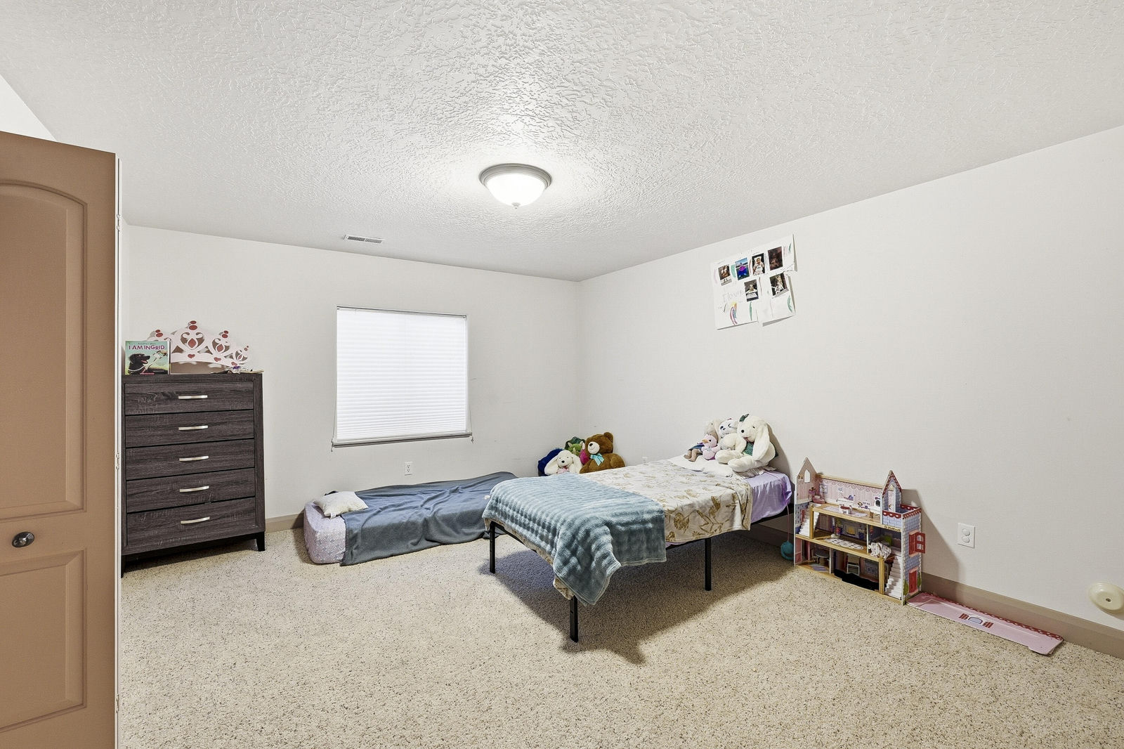 3893 W 1475 N, Cedar City, photo 37 of 66