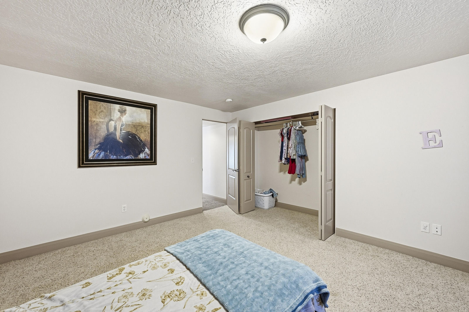 3893 W 1475 N, Cedar City, photo 38 of 66
