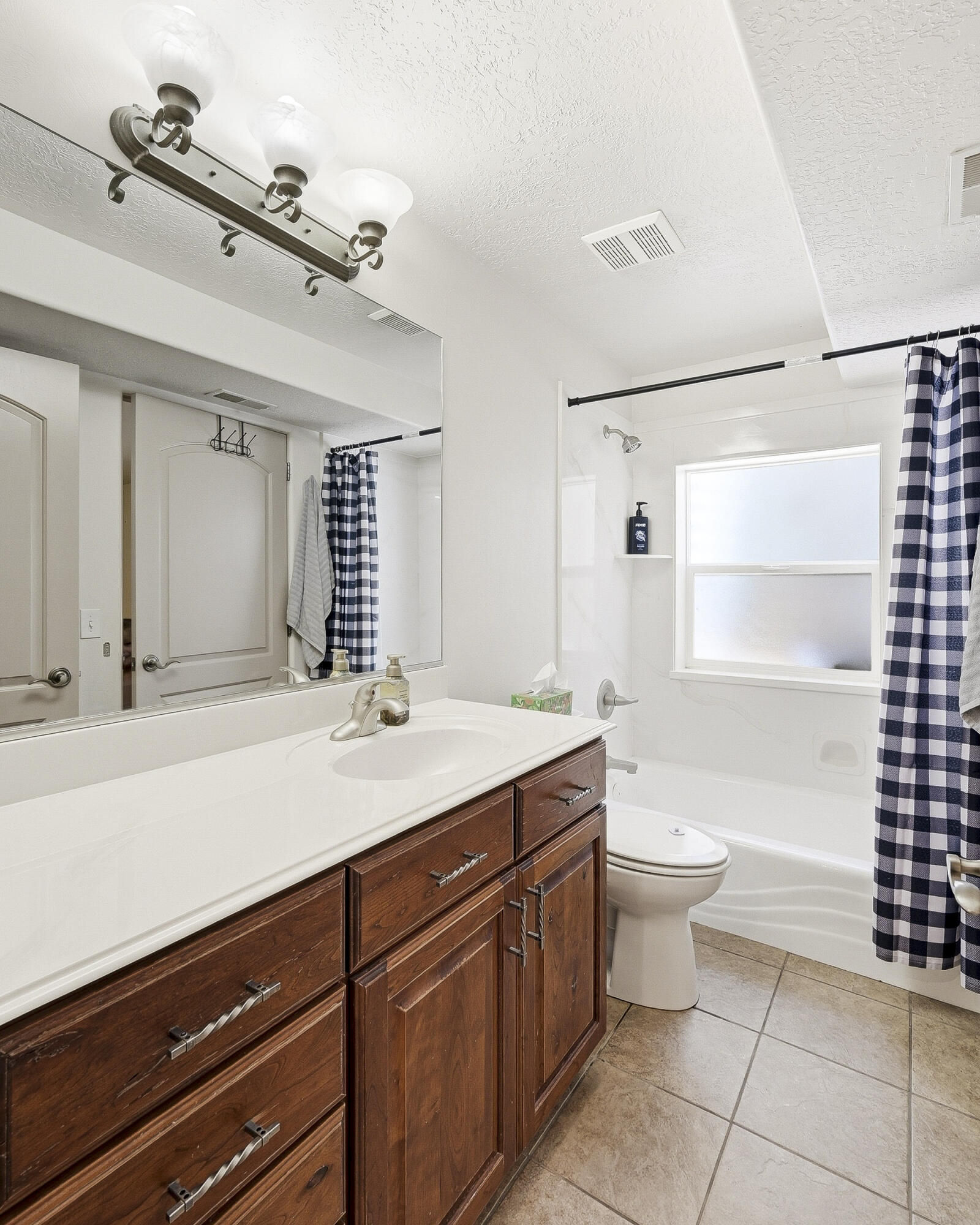 3893 W 1475 N, Cedar City, photo 39 of 66