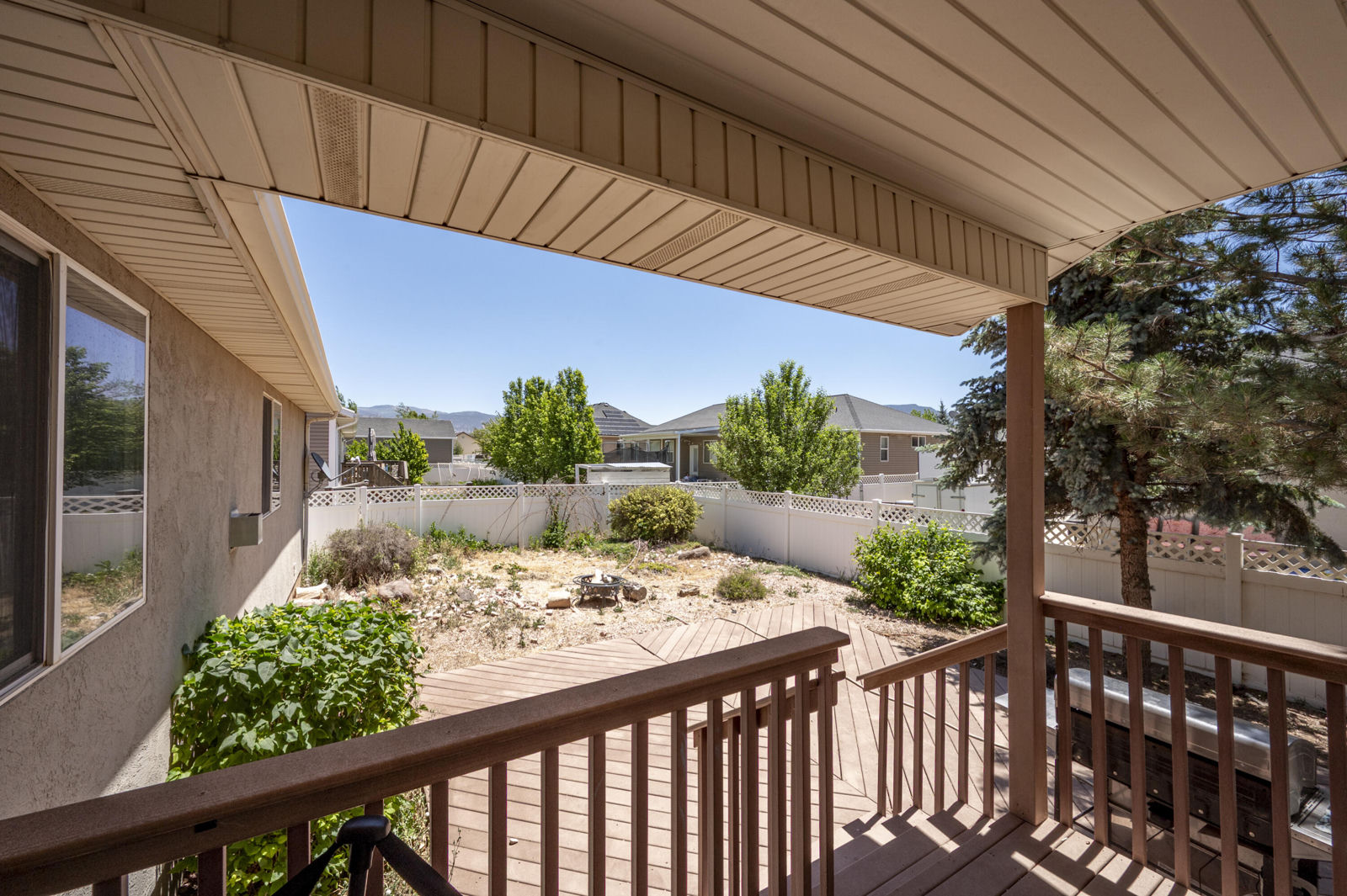 3893 W 1475 N, Cedar City, photo 40 of 66