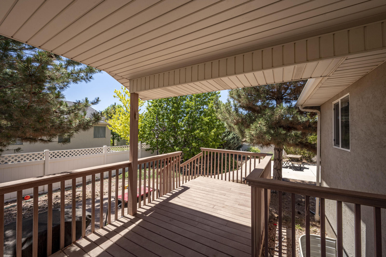 3893 W 1475 N, Cedar City, photo 41 of 66
