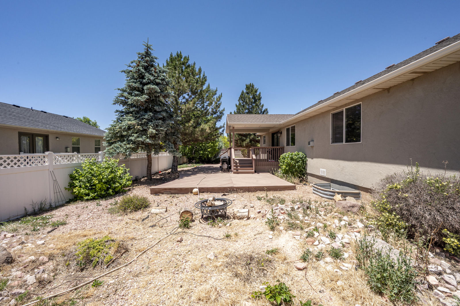 3893 W 1475 N, Cedar City, photo 42 of 66
