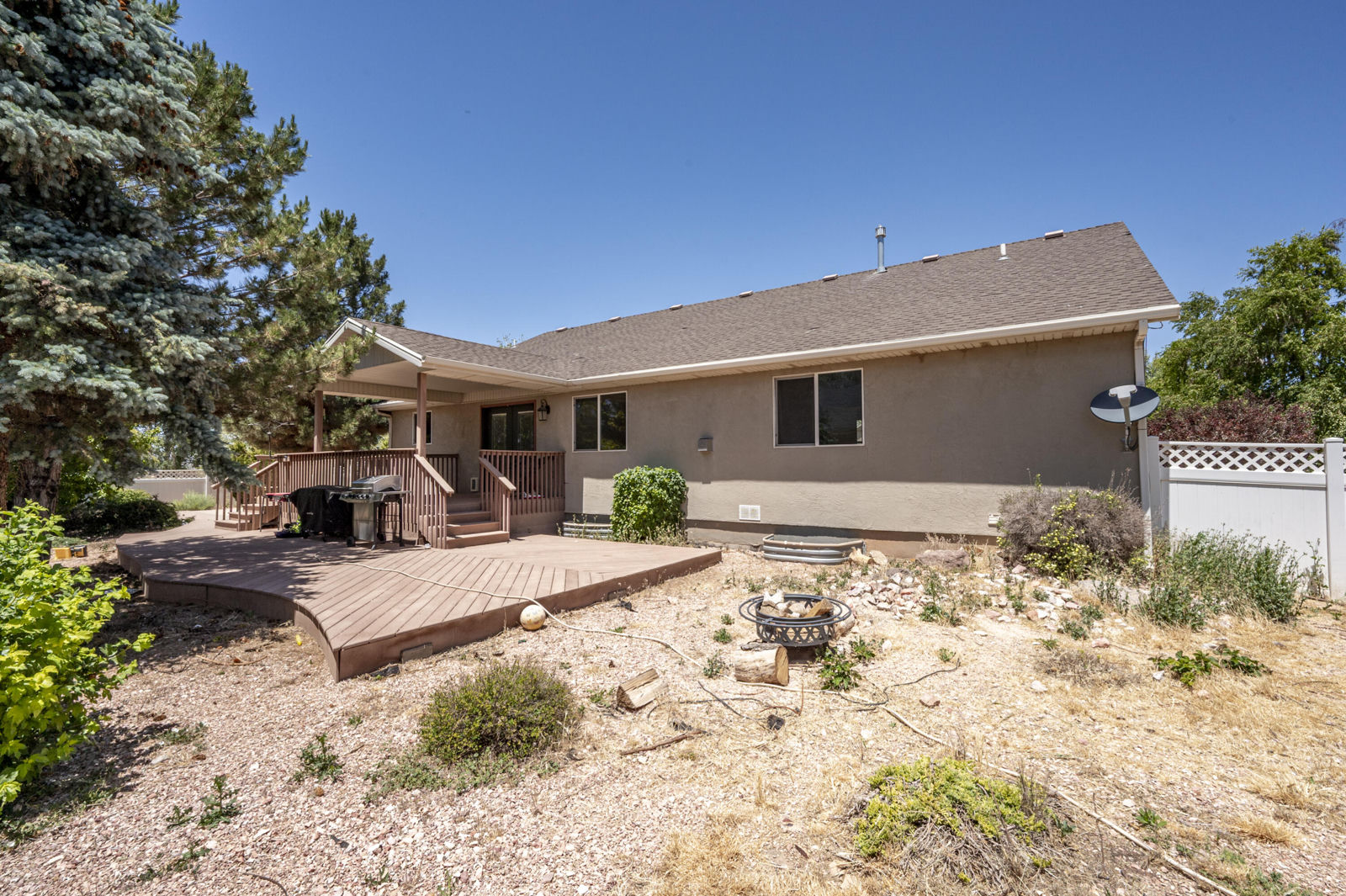 3893 W 1475 N, Cedar City, photo 43 of 66