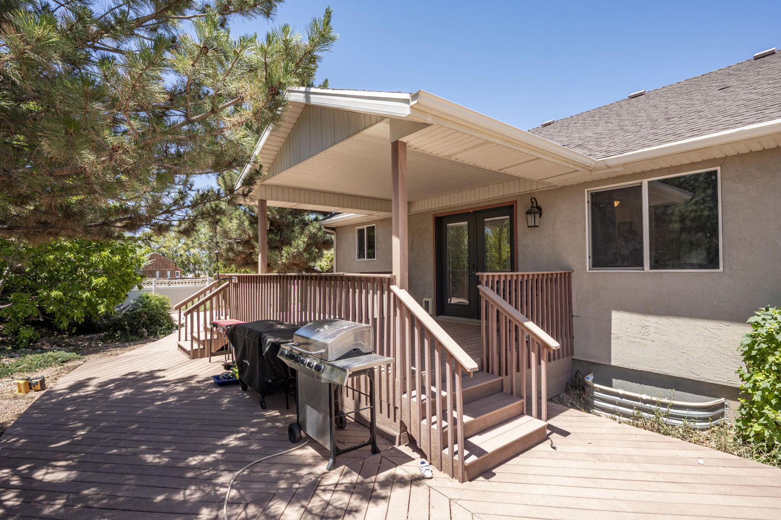 3893 W 1475 N, Cedar City, photo 44 of 66