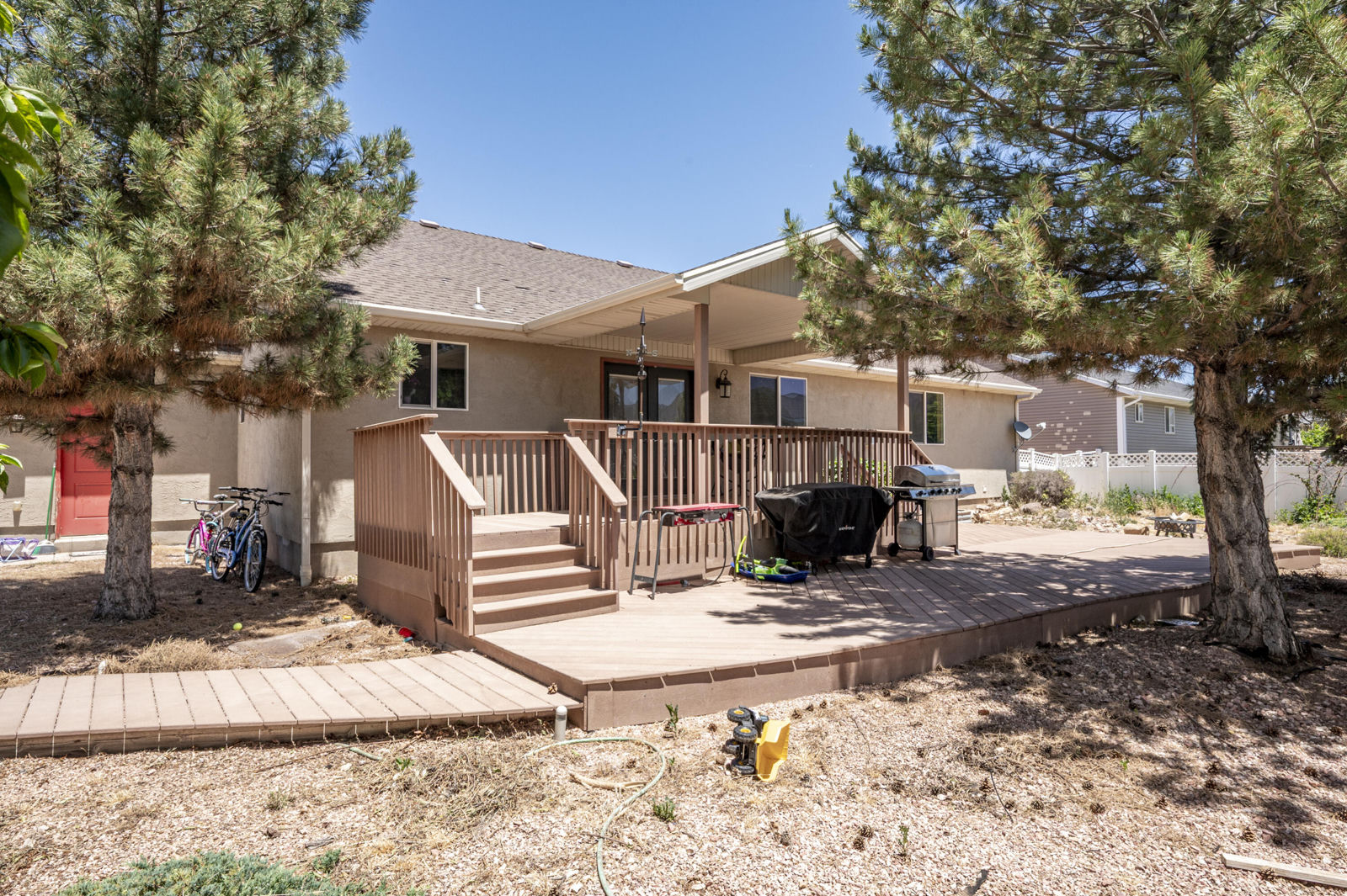 3893 W 1475 N, Cedar City, photo 45 of 66