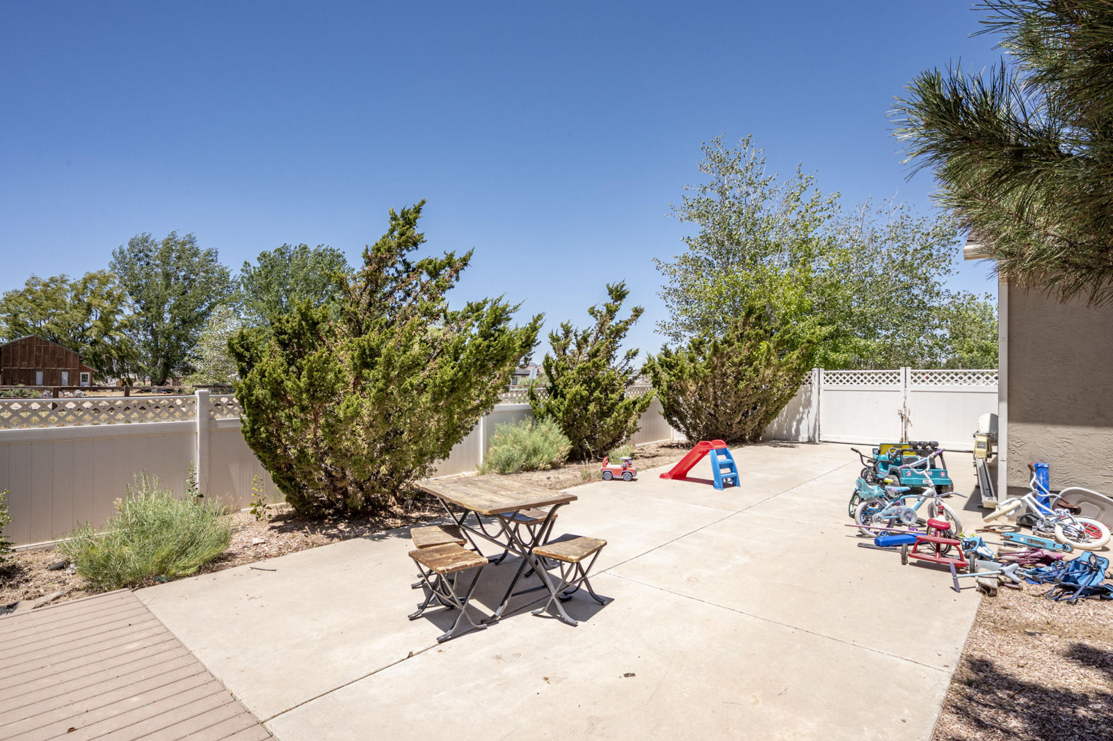 3893 W 1475 N, Cedar City, photo 46 of 66