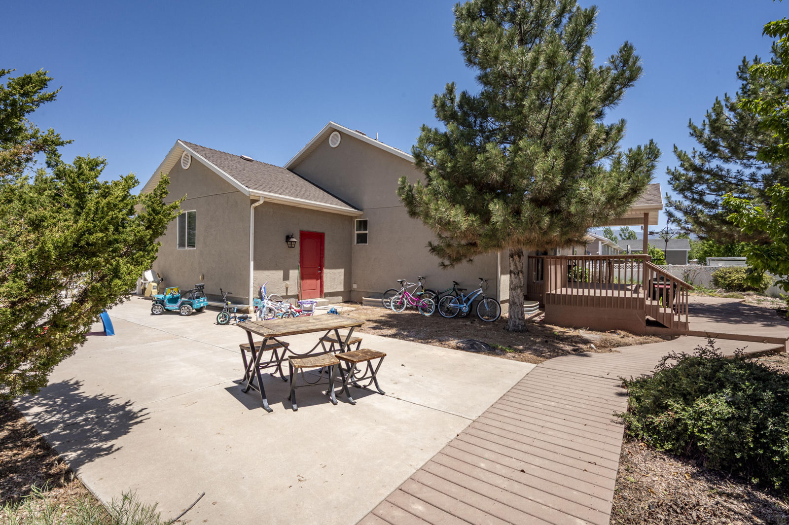 3893 W 1475 N, Cedar City, photo 47 of 66