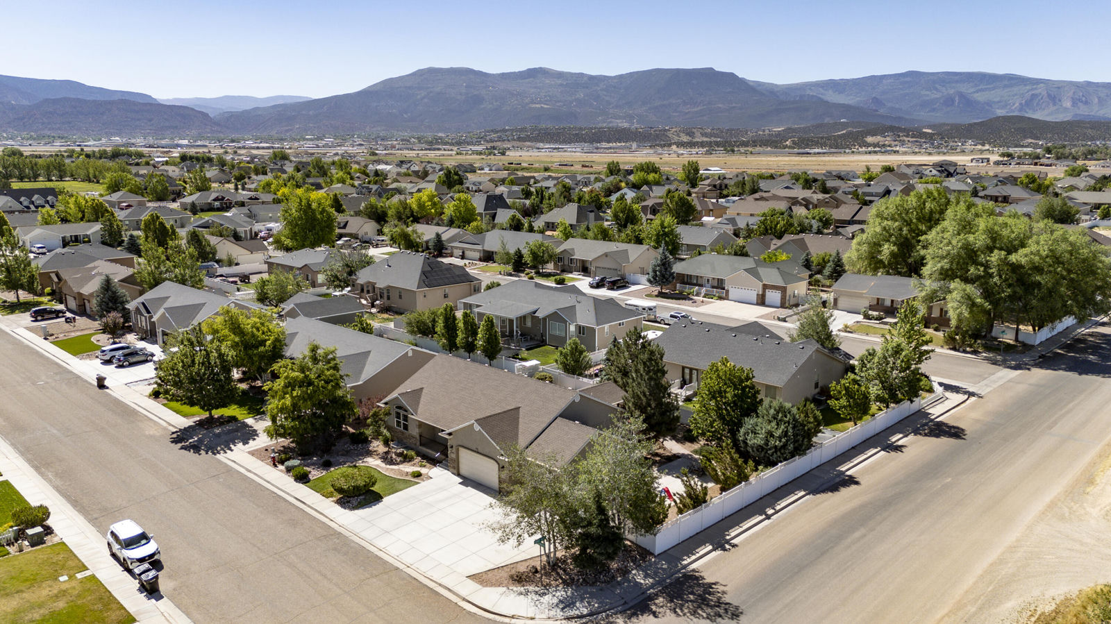 3893 W 1475 N, Cedar City, photo 49 of 66