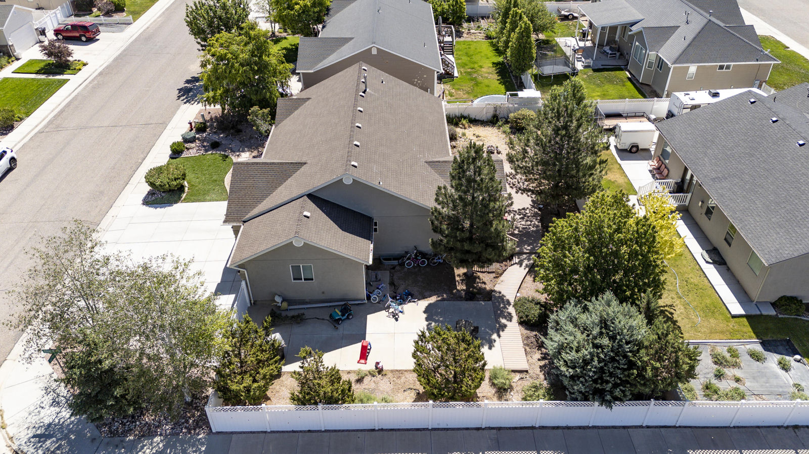3893 W 1475 N, Cedar City, photo 50 of 66