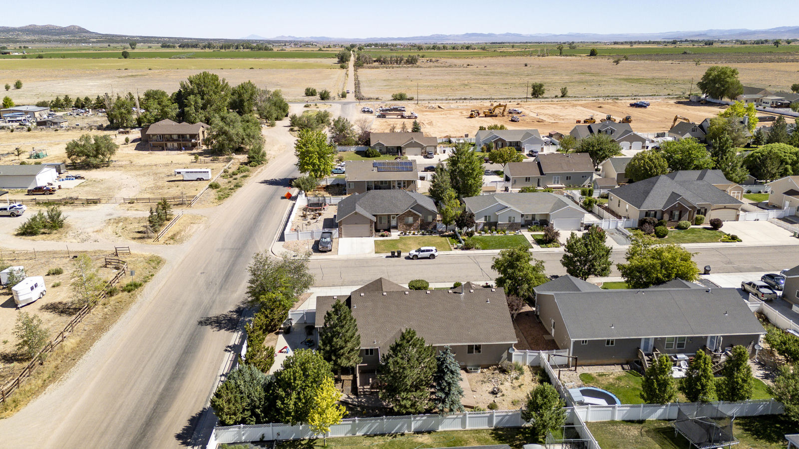 3893 W 1475 N, Cedar City, photo 52 of 66
