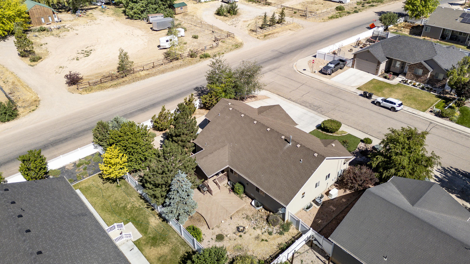 3893 W 1475 N, Cedar City, photo 53 of 66