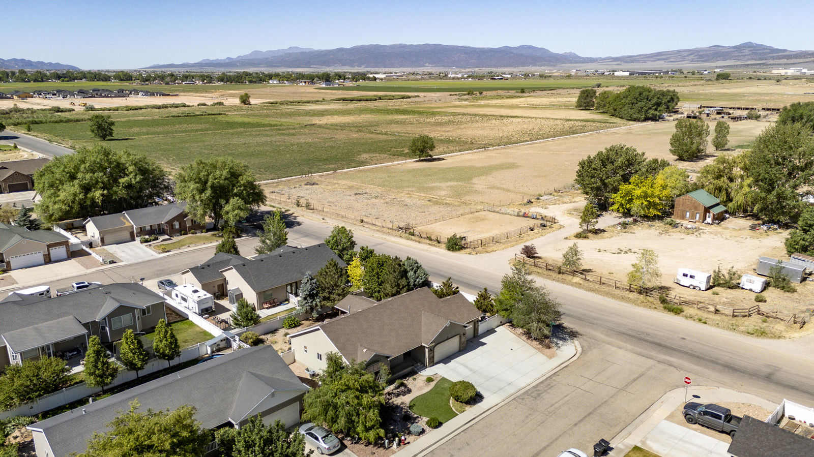 3893 W 1475 N, Cedar City, photo 54 of 66