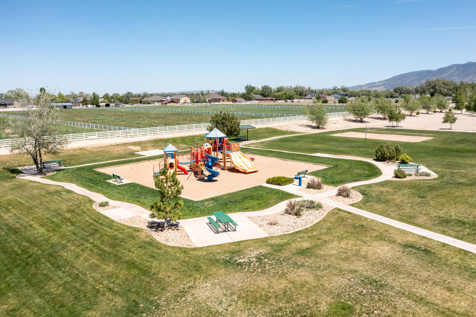 3893 W 1475 N, Cedar City, photo 58 of 66