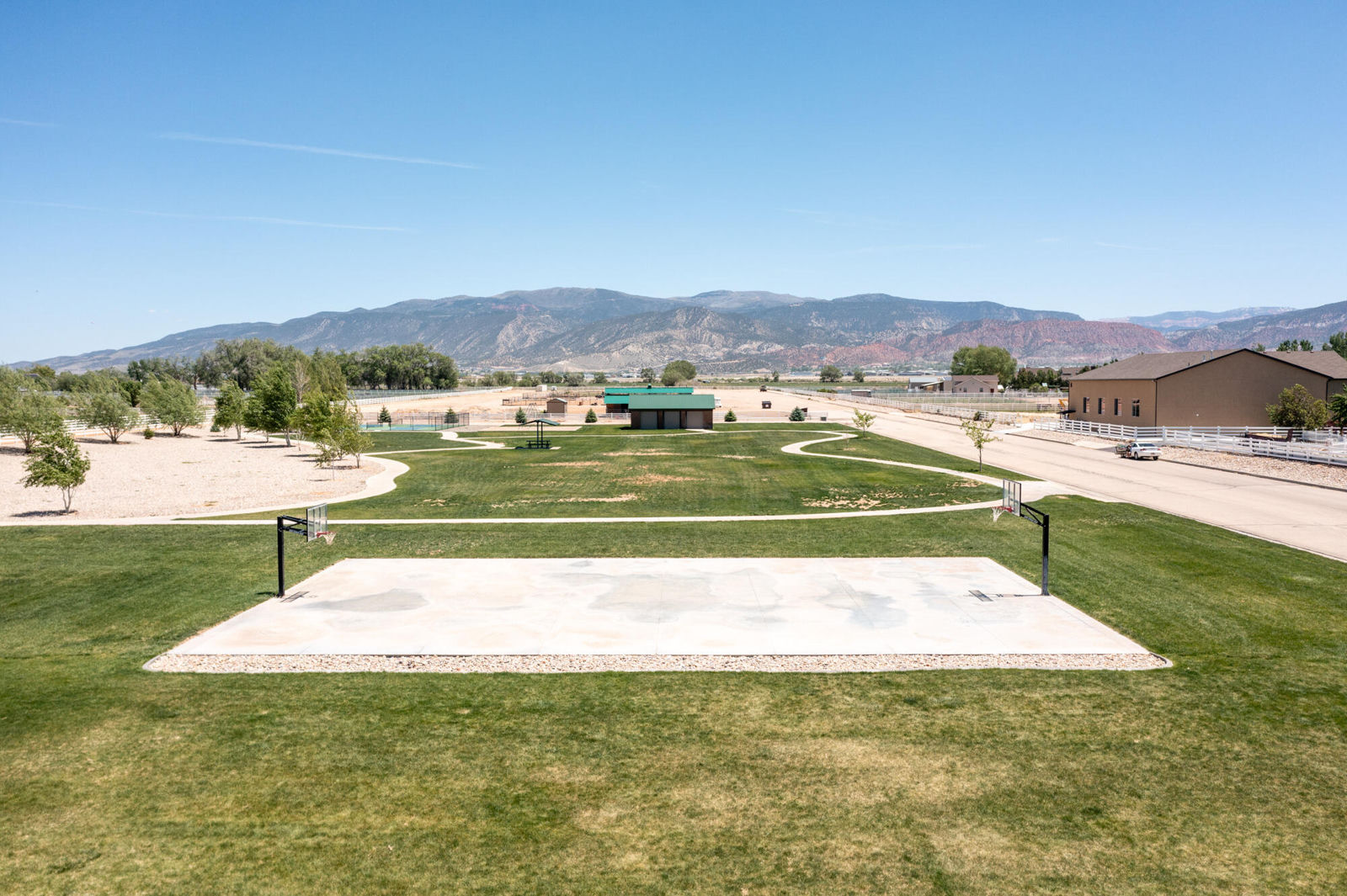 3893 W 1475 N, Cedar City, photo 60 of 66