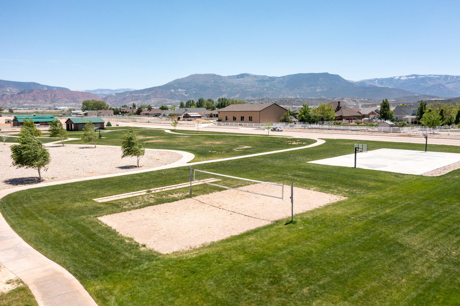 3893 W 1475 N, Cedar City, photo 61 of 66