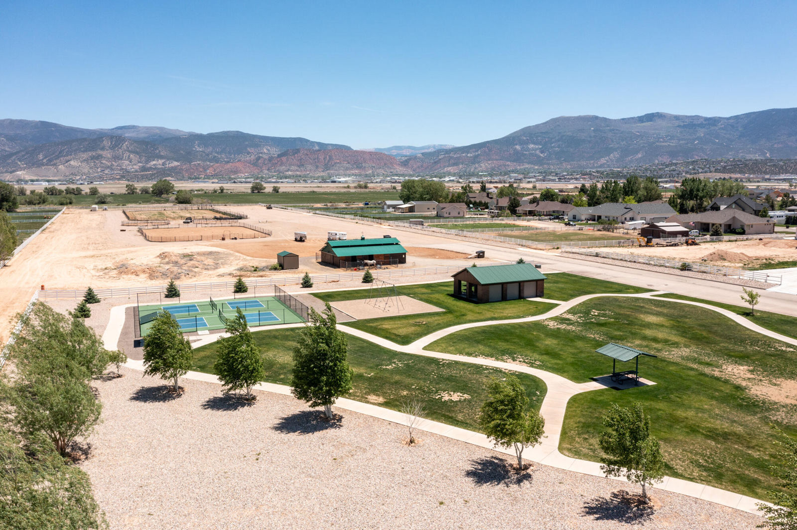 3893 W 1475 N, Cedar City, photo 62 of 66