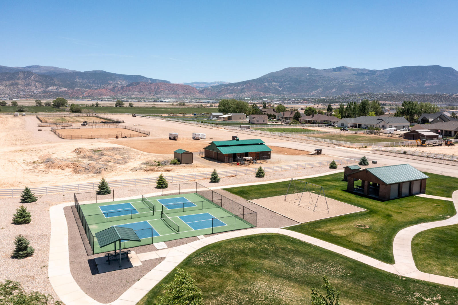 3893 W 1475 N, Cedar City, photo 63 of 66