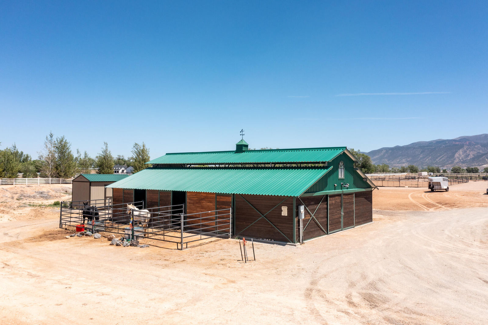 3893 W 1475 N, Cedar City, photo 66 of 66