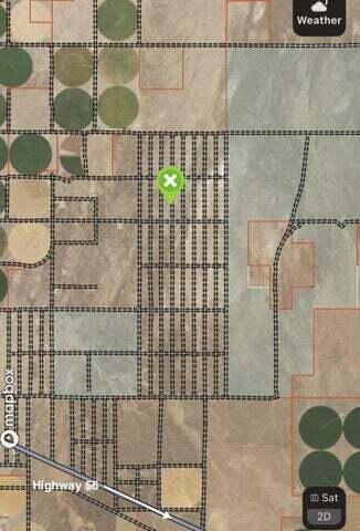 2745 E 1600 N, Beryl, photo 5 of 5