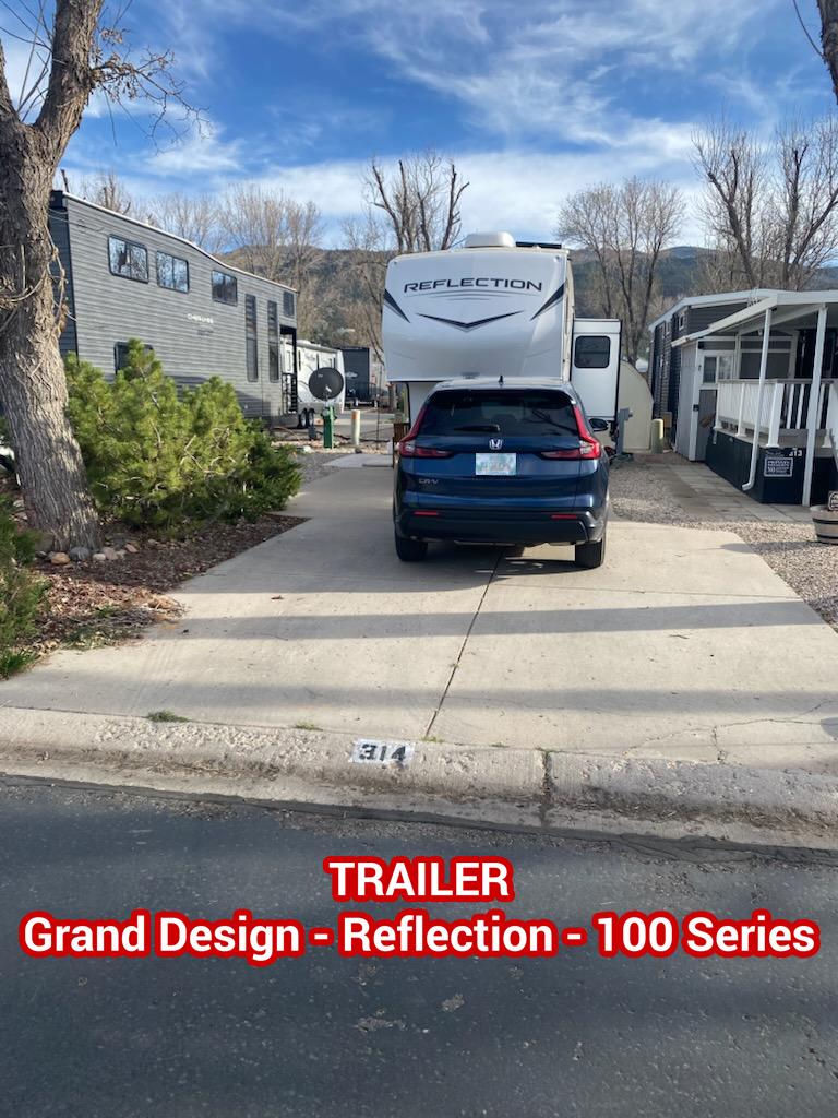 314 Beth, Parowan, photo 5 of 12