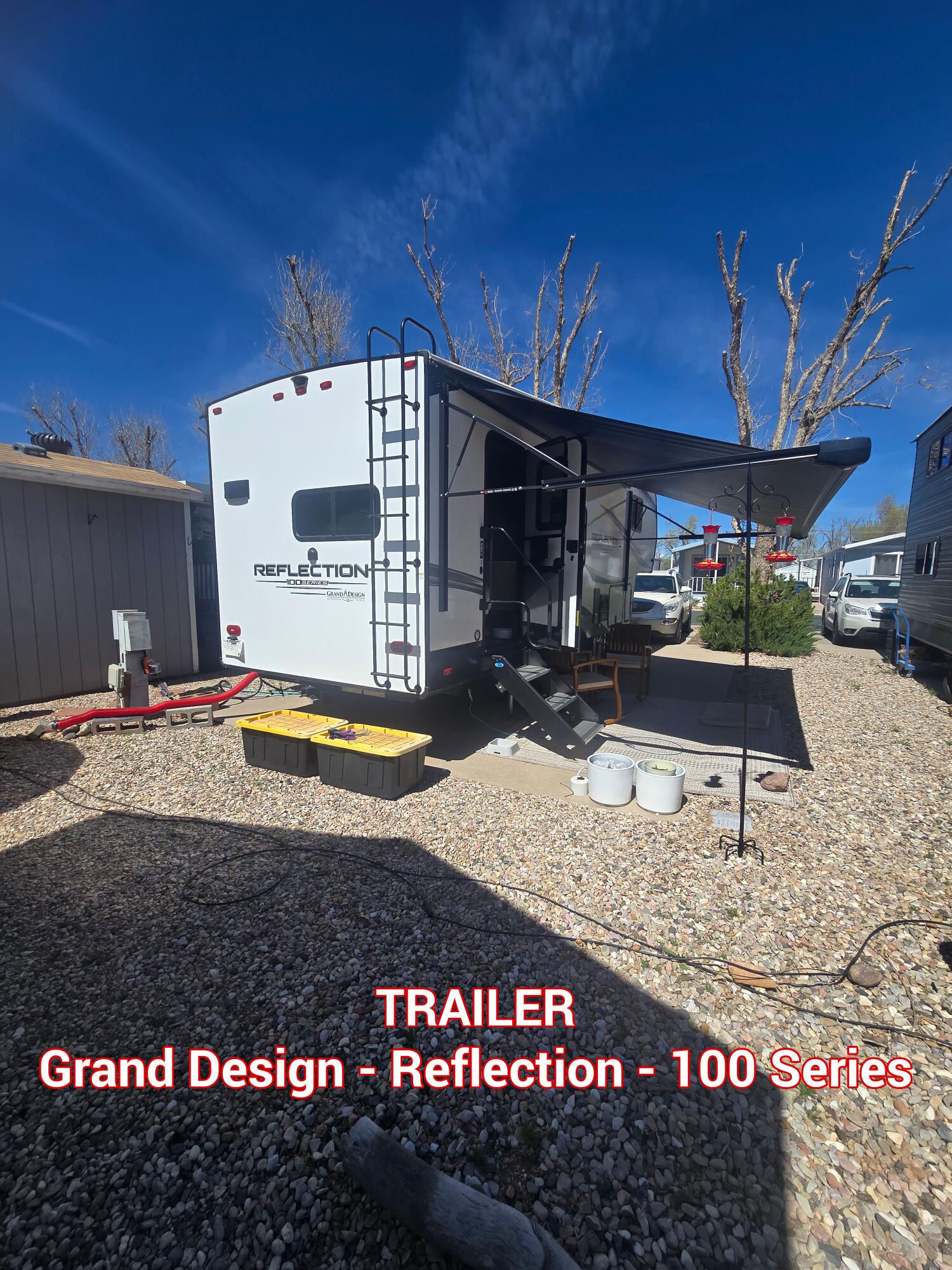 314 Beth, Parowan, photo 6 of 12