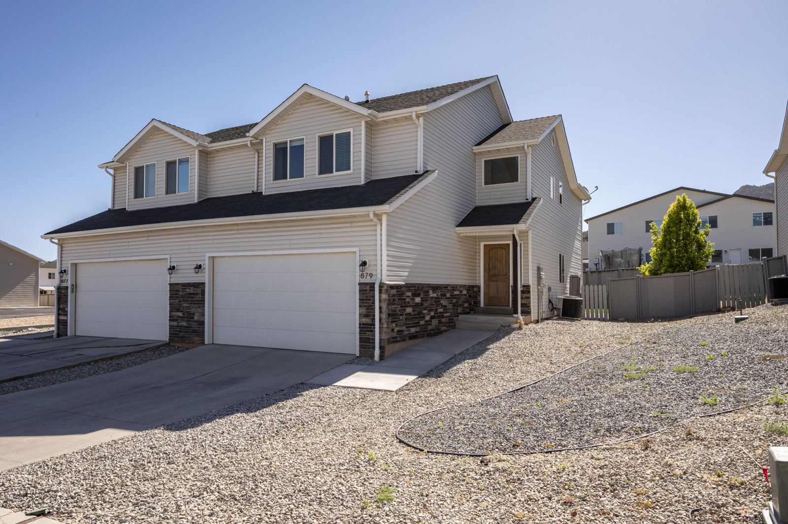 879 S 25 W, Cedar City, photo 41 of 44