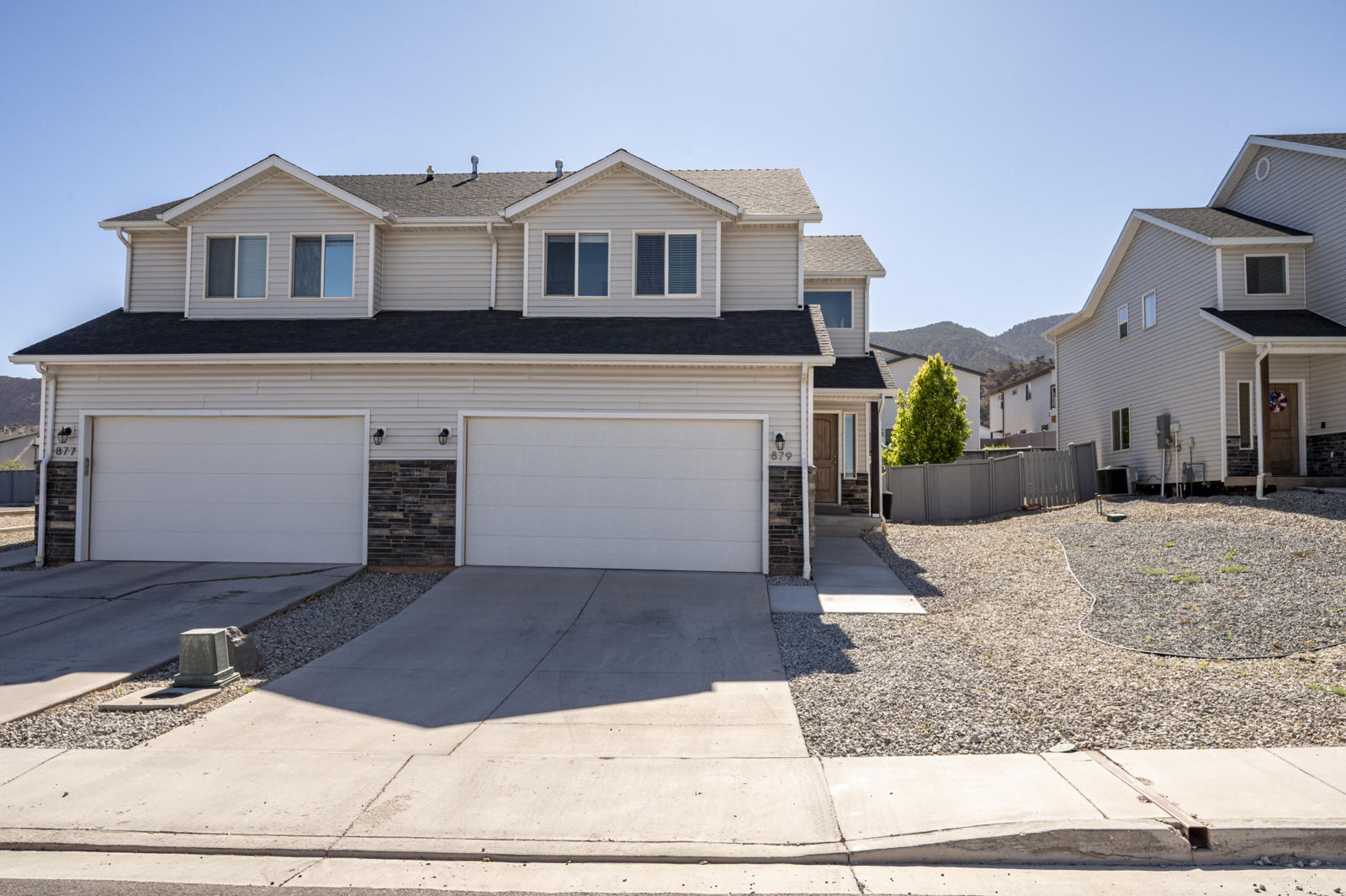 879 S 25 W, Cedar City, photo 1