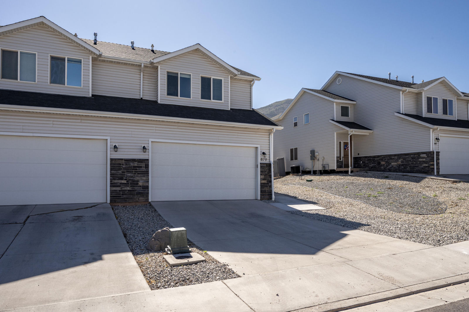 879 S 25 W, Cedar City, photo 42 of 44