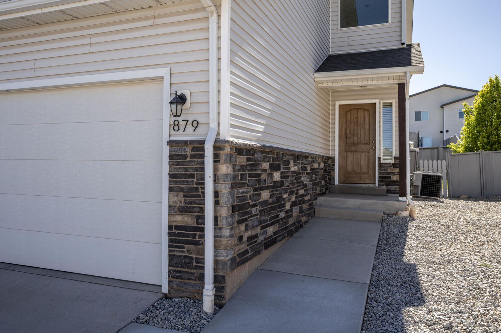 879 S 25 W, Cedar City, photo 43 of 44