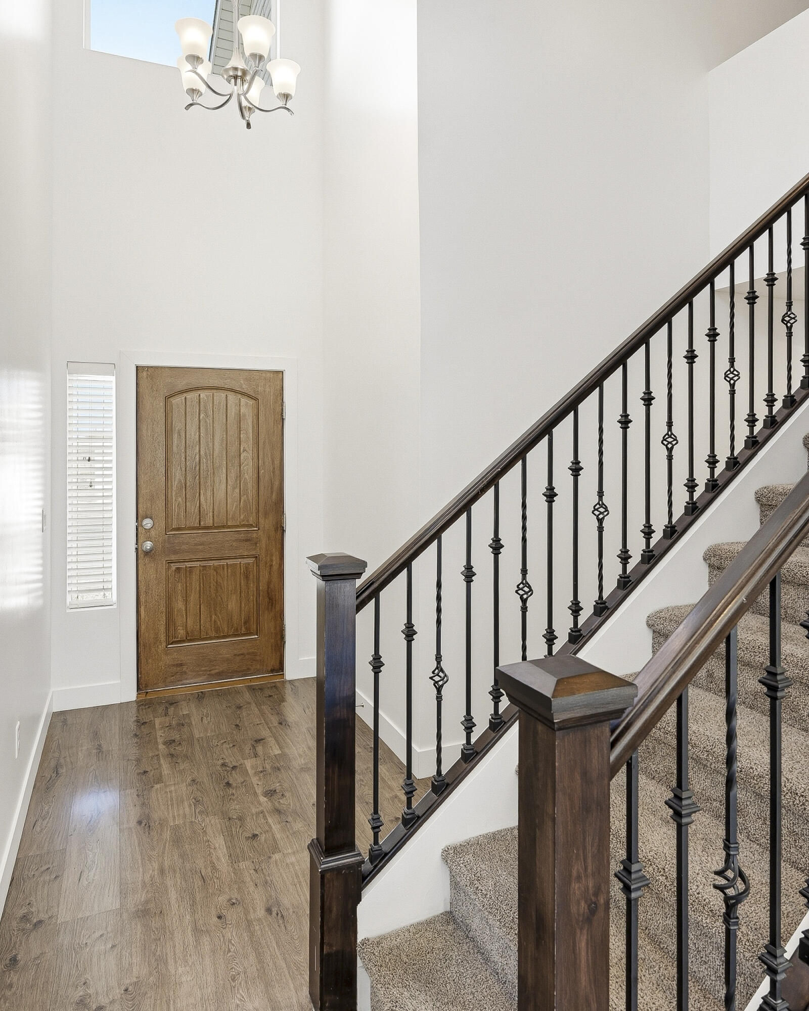 879 S 25 W, Cedar City, photo 3 of 44
