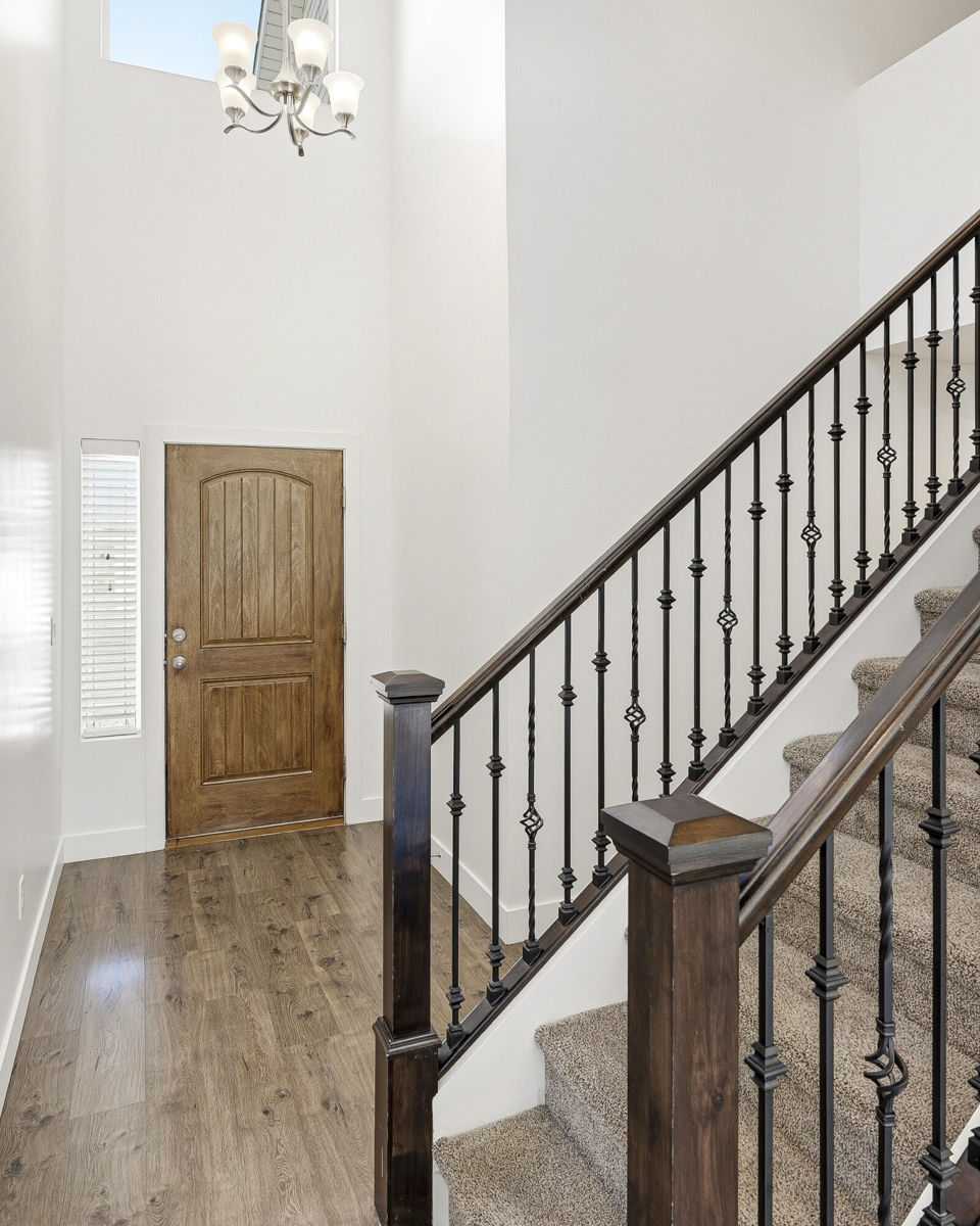 879 S 25 W, Cedar City, photo 3