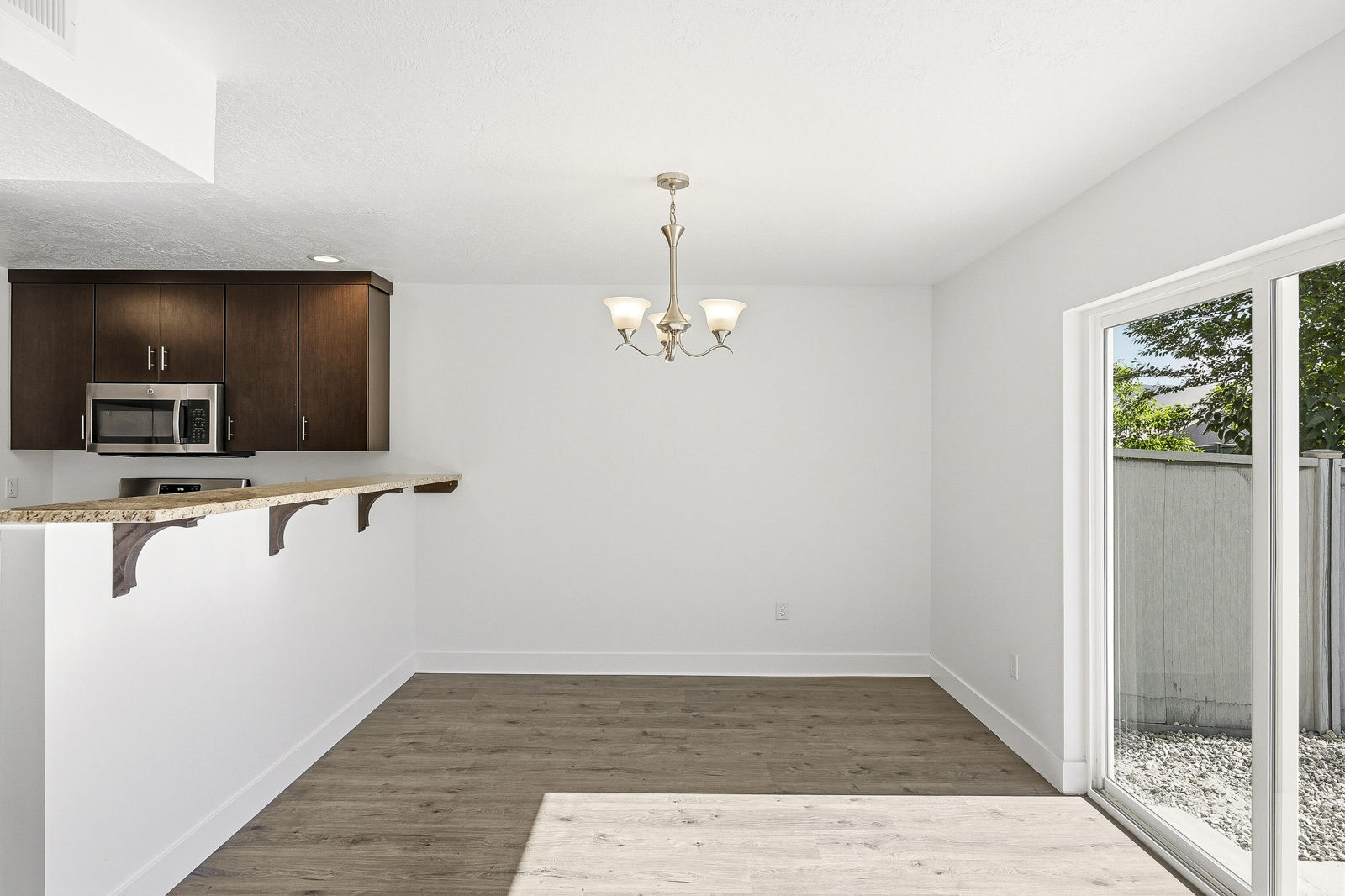 879 S 25 W, Cedar City, photo 8 of 44