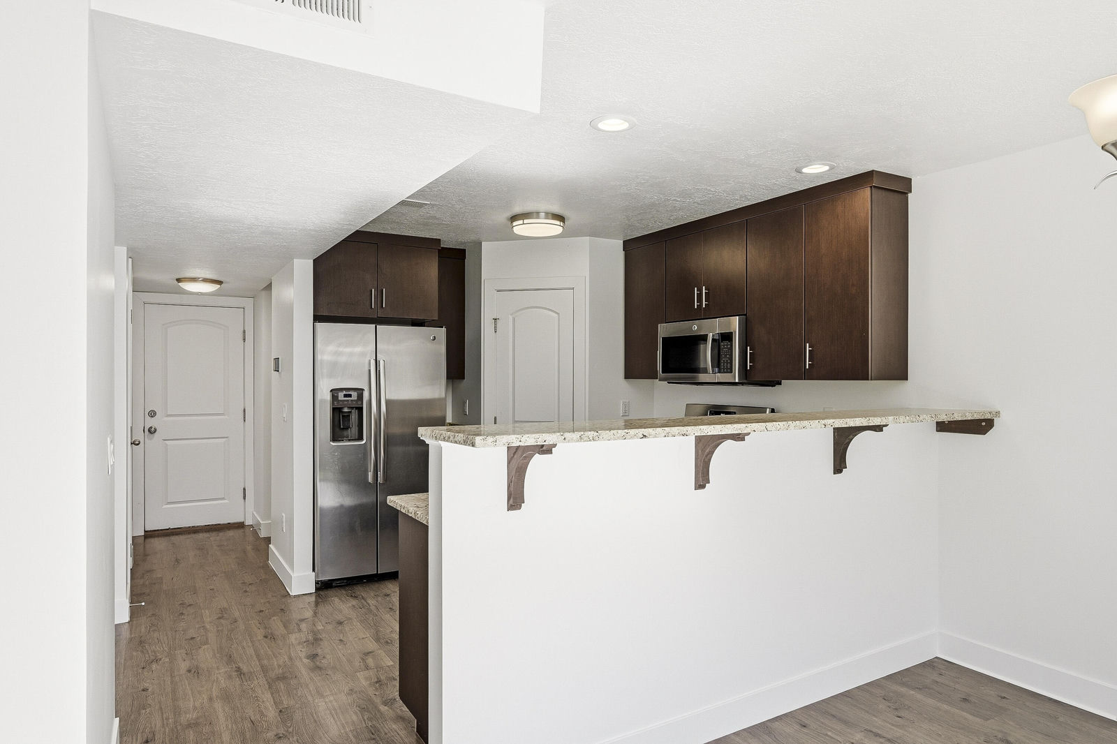 879 S 25 W, Cedar City, photo 9 of 44