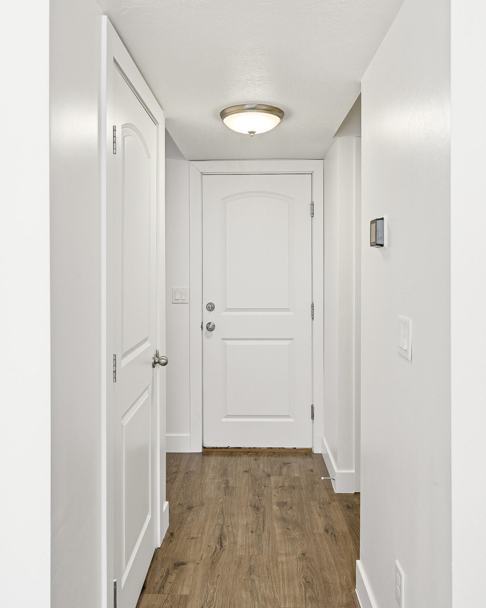 879 S 25 W, Cedar City, photo 13 of 44