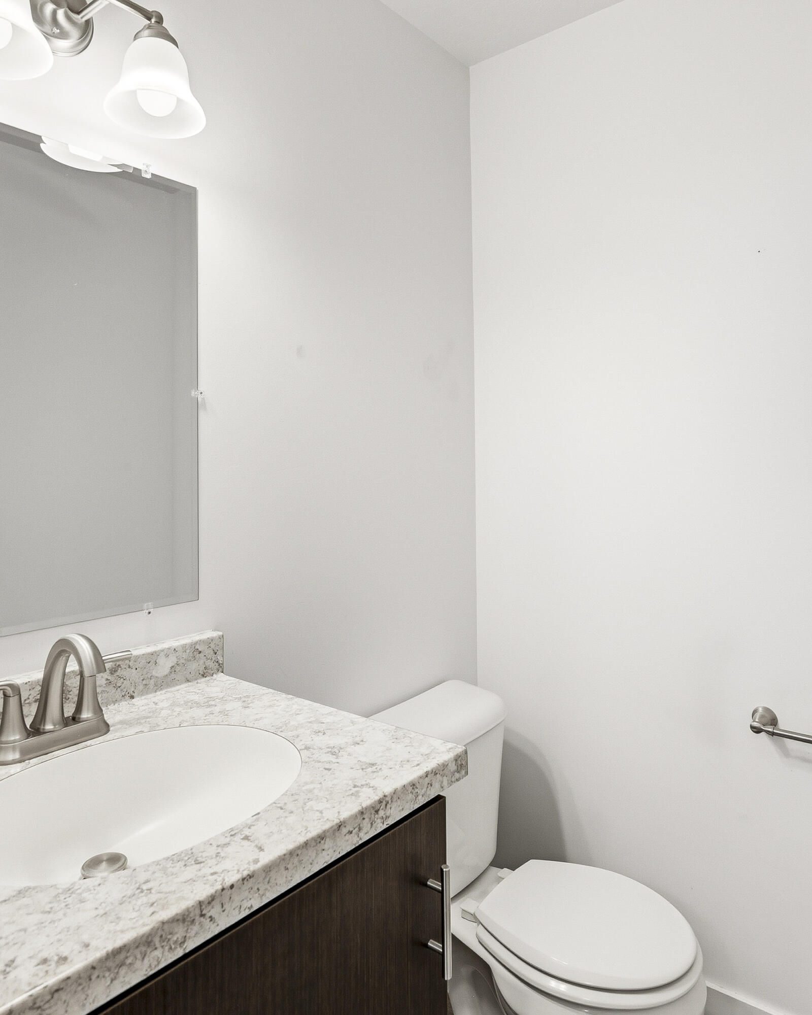 879 S 25 W, Cedar City, photo 14 of 44