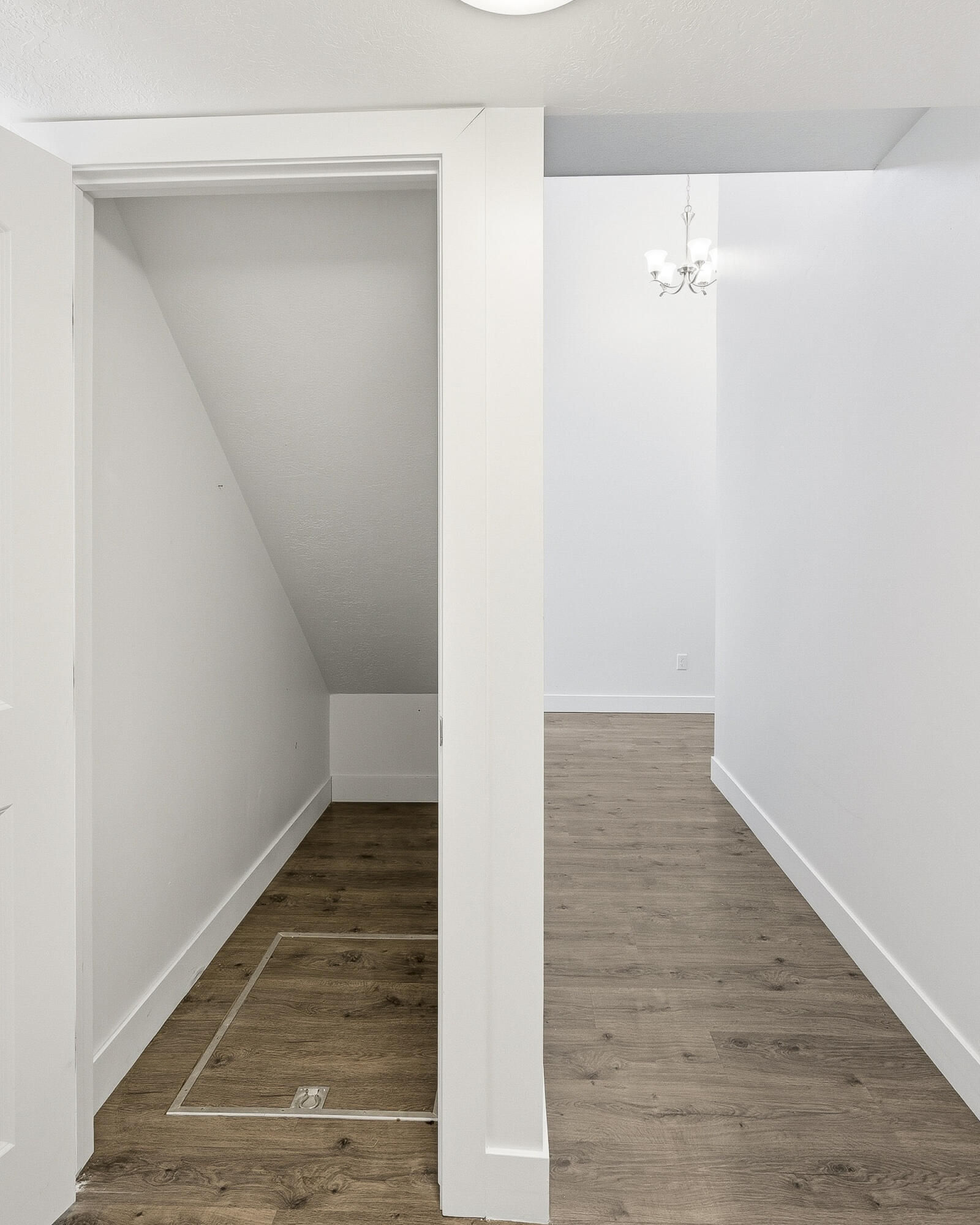 879 S 25 W, Cedar City, photo 15 of 44